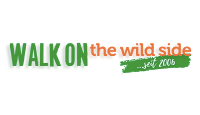 Walk OnThe Wild Side
