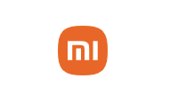 Xiaomi png Xiaomi