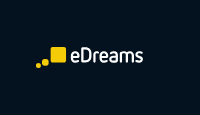 eDreams