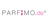 eglamour