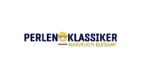 Perlenklassiker