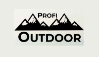 Profioutdoor