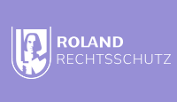 ROLAND Rechtschutz