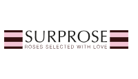 Surprose