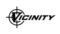 VICINITY