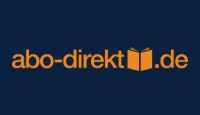 abo direkt