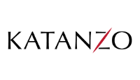 Katanzo