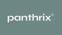 Panthrix