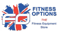 Fitness Options