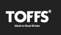 Toffs
