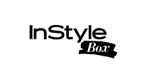 InStyle Box