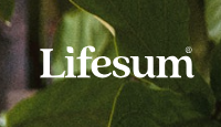 Lifesum