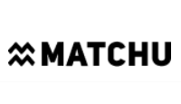 Matchu