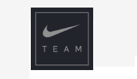 Nike Teamsport