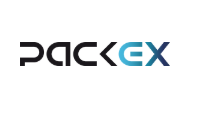 PackEx