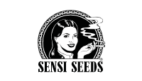 Sensi Seeds