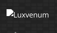 luxvenum