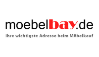 möbelbay png möbelbay