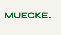 mücke png mücke