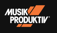 musik produktiv png musik produktiv