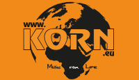 musikhaus korn png musikhaus korn