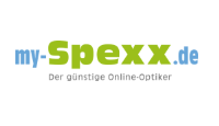 my spexx png my spexx