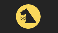 netto