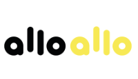 Allo Allo