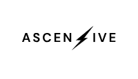 Ascensive png Ascensive