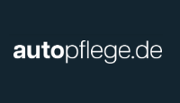 Autopflege
