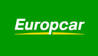 Europcar png Europcar