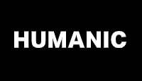 HUMANIC png HUMANIC