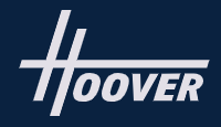 Hoover png Hoover