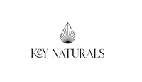 Keynaturals