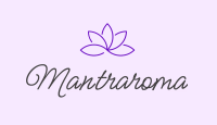 Mantraroma