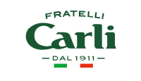 Olio Carli png Olio Carli