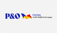 P&O Ferries P&O Ferries