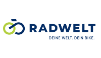 Radwelt Shop png Radwelt Shop