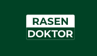 Rasendoktor png Rasendoktor