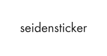 Seidensticker png Seidensticker