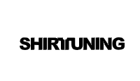 Shirttuning png Shirttuning