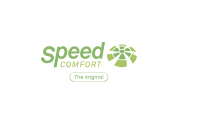 SpeedComfort