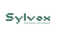 Sylvox