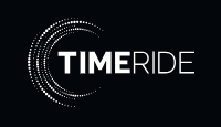 TimeRide