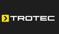 Trotec png Trotec