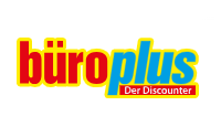 büroplus