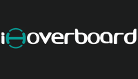iHoverboard png iHoverboard