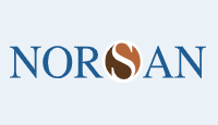 norsan png norsan