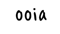 ooia png ooia