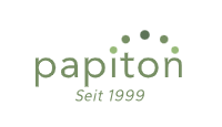 papiton png papiton